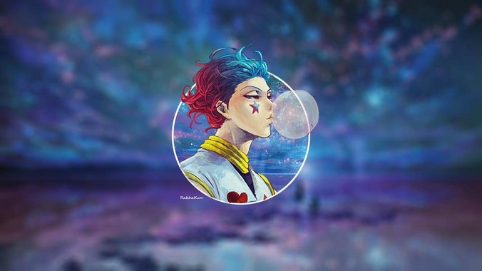 Tauri 为什么仍未取代 Electron？